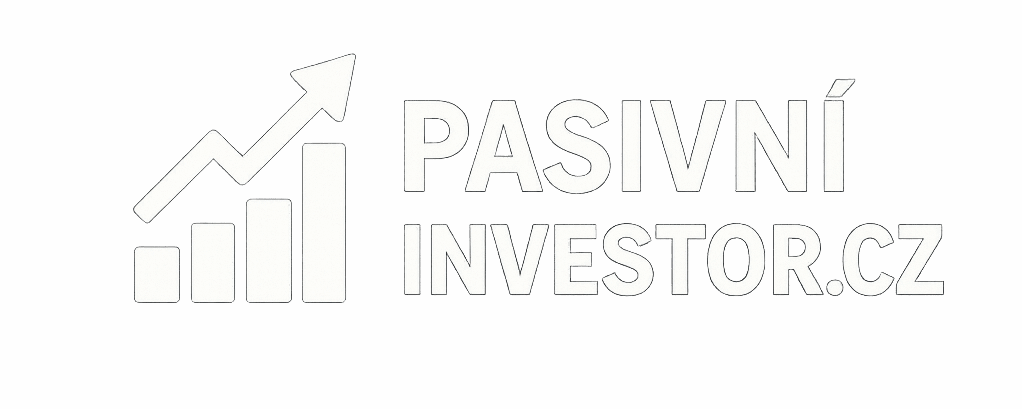 Pasivní Investor.cz